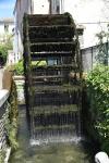 2025 04 11 Isle Sorgue 066